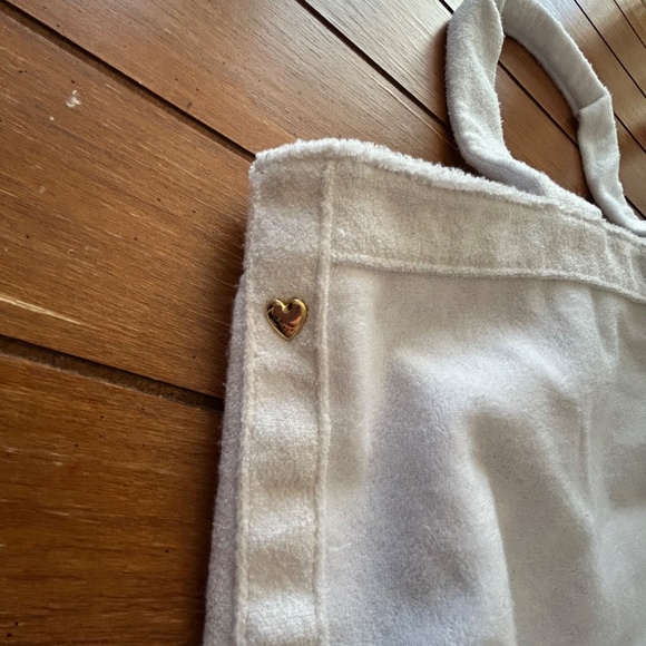 Stoney clover lane target bag - Picture 9 of 10